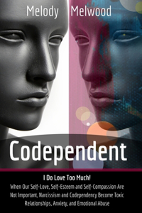 Codependent