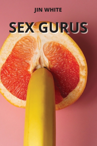 Sex Gurus