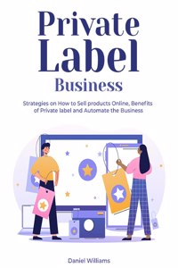 Private Label Business
