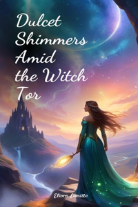 Dulcet Shimmers Amid the Witch Tor