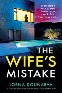 Wife's Mistake