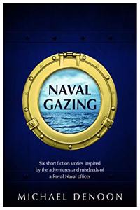 Naval Gazing