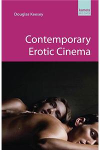 Contemporary Erotic Cinema