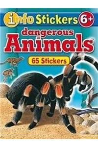 Dangerous Animals