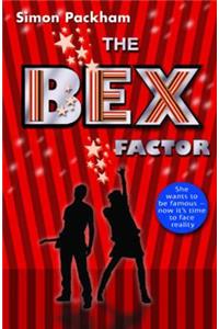 Bex Factor