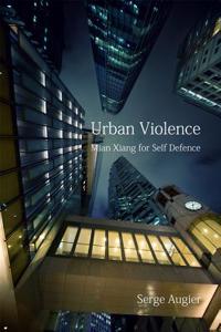 Urban Violence