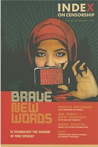 Brave New Words