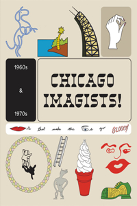 Chicago Imagists