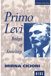 Primo Levi