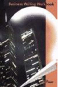 Business Writing Workbook