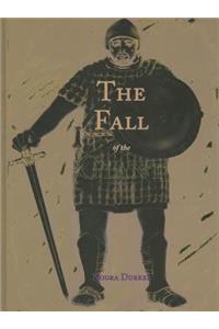 Fall of the Giant