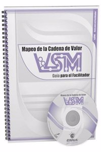 Vsm Facilitator Guide (Spanish)