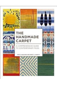 The Handmade Carpet