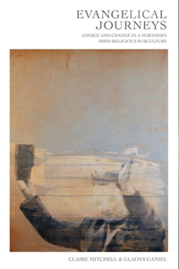 Evangelical Journeys