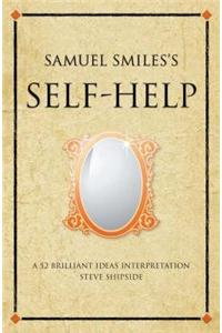 Samuel Smiles' Self-Help