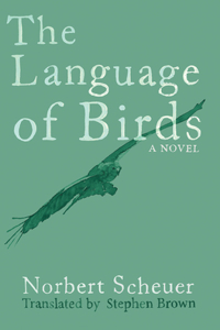 The Language of Birds