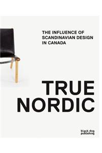 True Nordic