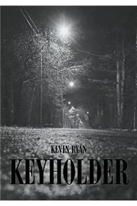 Keyholder