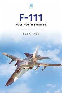 F-111