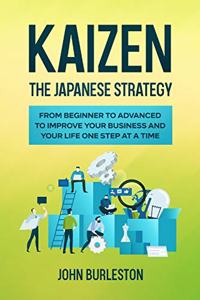 Kaizen