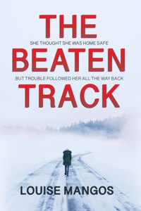 The Beaten Track