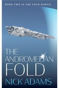 Andromedan Fold