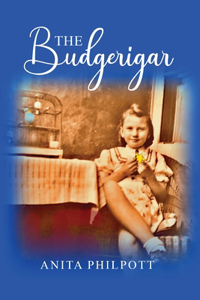 Budgerigar
