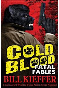 Cold Blood