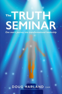 Truth Seminar