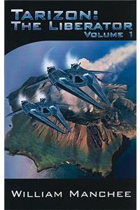 Liberator