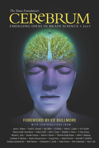 Cerebrum 2017