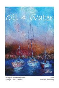 Oil 4 Water