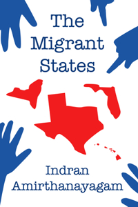 Migrant States