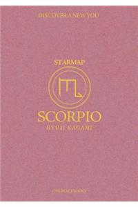 Scorpio