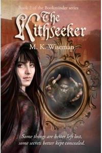 The Kithseeker