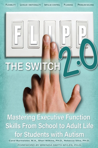 FLIPP the Switch 2.0