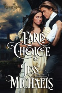 Earl's Choice