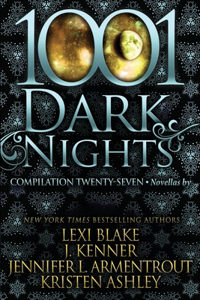 1001 Dark Nights