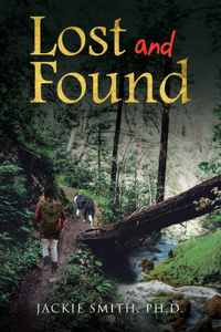 Lost and Found