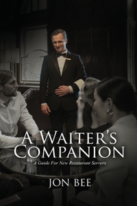 Waiter's Companion