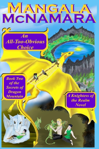 An All-Too-Obvious Choice