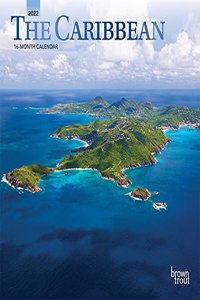 Caribbean, the 2022 Mini