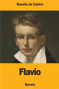 Flavio