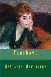 Fanshawe