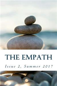 The Empath: Summer 2017