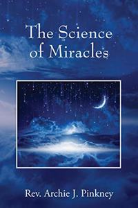Science of Miracles