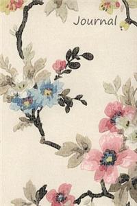 Journal