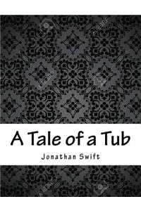A Tale of a Tub