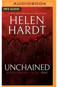Unchained