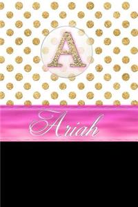 Ariah